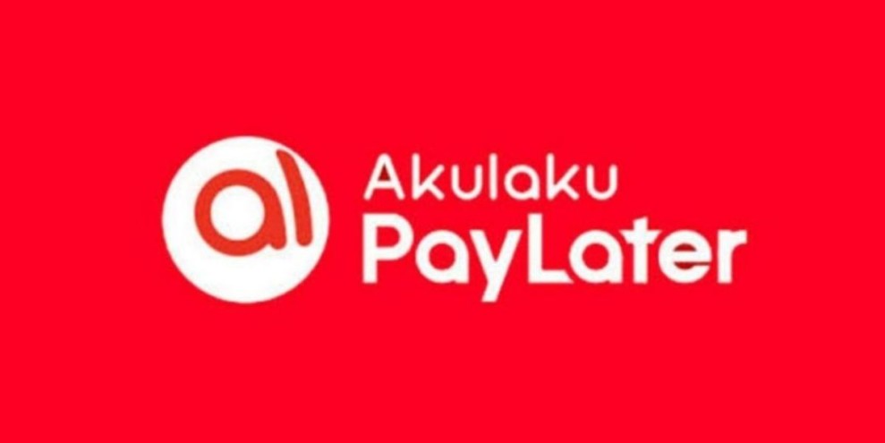 Limit Akulaku PayLater: Cara Daftar, Penggunaan, dan Tips Aman