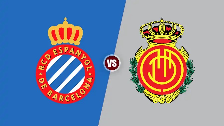 Espanyol vs Mallorca: Pertarungan Taktik dan Produktivitas Gol