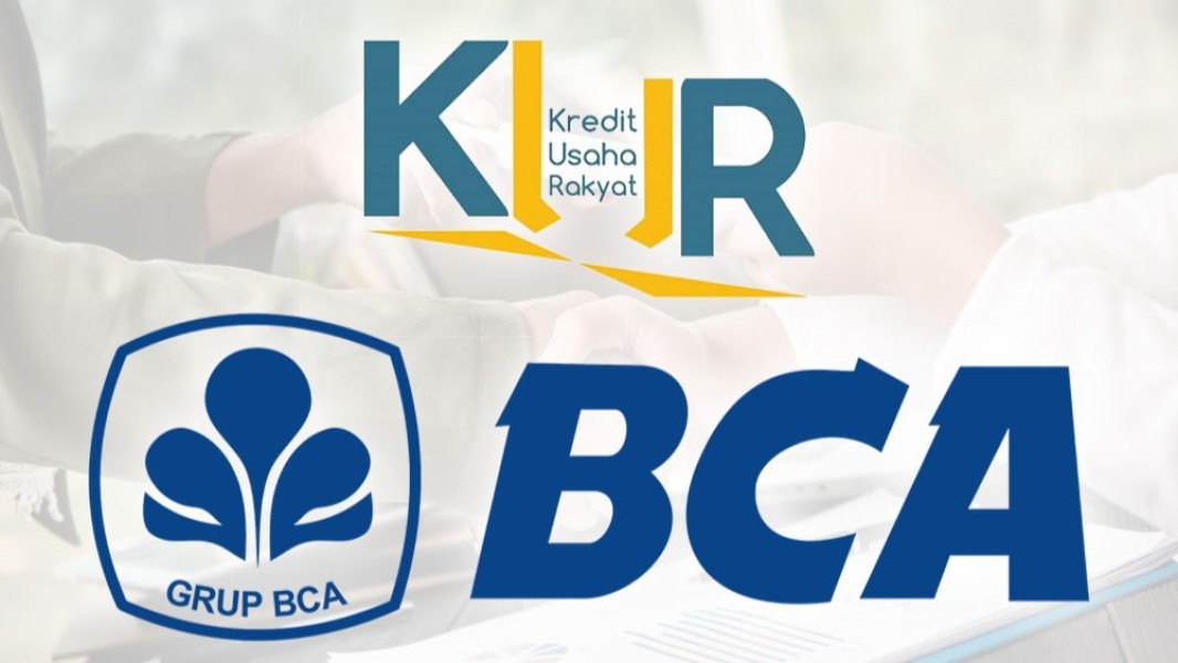 Cara Ajukan KUR BCA 2025 Plafon Rp500 Juta Tanpa Agunan
