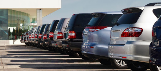 MPMX Catat Lonjakan Penjualan Mobil Bekas Kuartal III-2025
