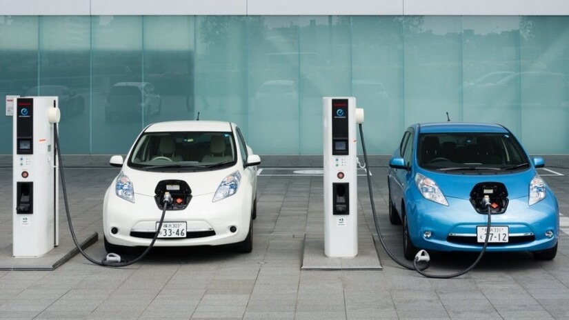 PLN Siap Jadi Tulang Punggung Elektrifikasi Sektor Transportasi Nasional Di Tengah Tren Kendaraan Listrik