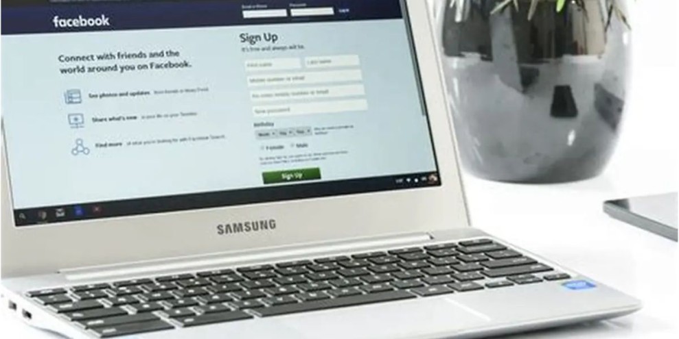 4 Cara Ganti Password Facebook Melalui Browser dan Aplikasi