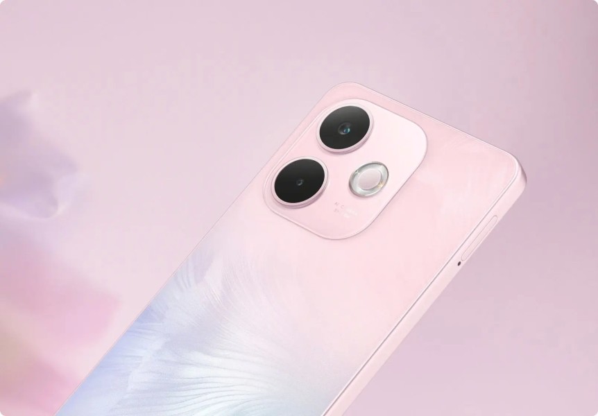 5 Rekomendasi Oppo A5 Series Terbaru