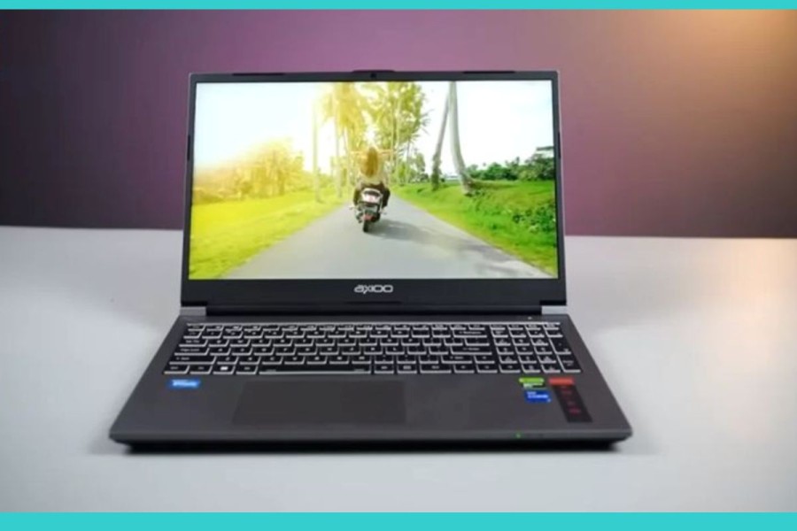 13 Daftar Harga Laptop Axioo Terbaru 2025, Mulai Rp3 Jutaan!