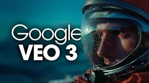 Mengenal Lebih Dekat Google Veo 3: Terobosan AI Canggih untuk Dunia Kreatif dan Profesional