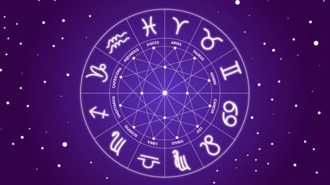 Stabilitas Finansial Banyak Zodiak Diuji Hari Ini, Waspadai Pengeluaran