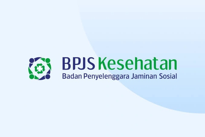 Wajib Tahu Sebelum Berobat, Ini Aturan Operasi yang Ditanggung dan Tidak Ditanggung BPJS Kesehatan