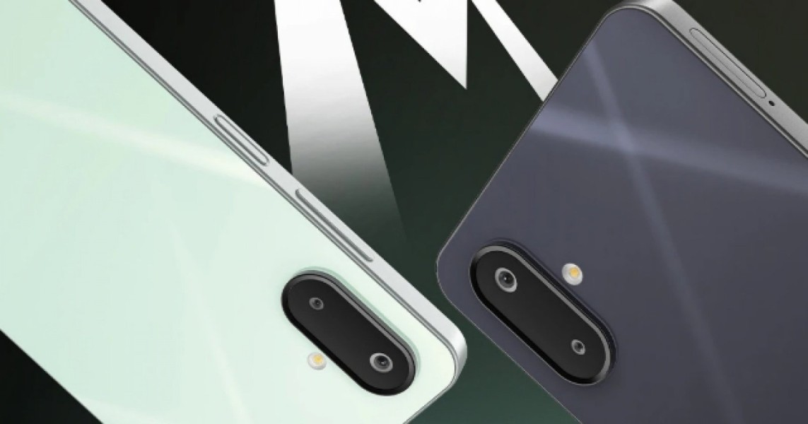 Samsung Galaxy M16 5G dan Galaxy M06 5G: Mengungkap Bocoran Desain dan Spesifikasi Andal