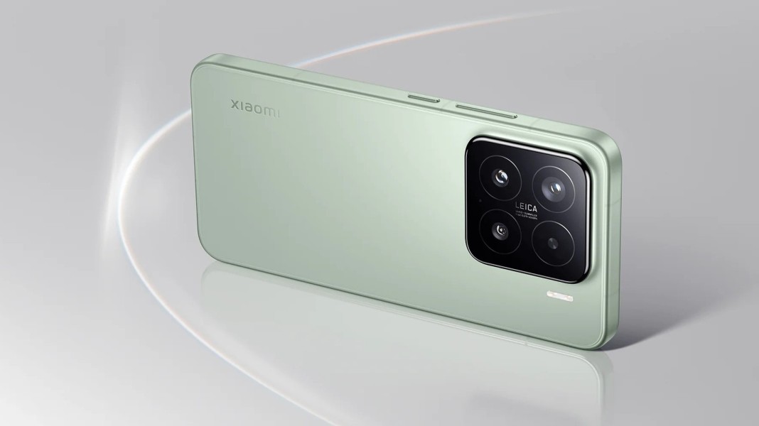 Xiaomi 16 Hadirkan Baterai 7000 mAh dan Sertifikasi IP69 Tangguh