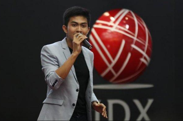 Sucor Sekuritas Rayakan Ulang Tahun ke 36 dengan Kompetisi Bowling yang Menggebrak Industri Pasar Modal Indonesia