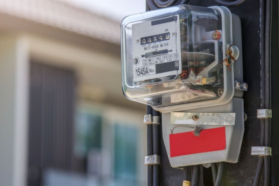 Tarif Listrik April Juni 2026 Tetap Stabil Daftar Lengkap Subsidi Nonsubsidi Pelanggan