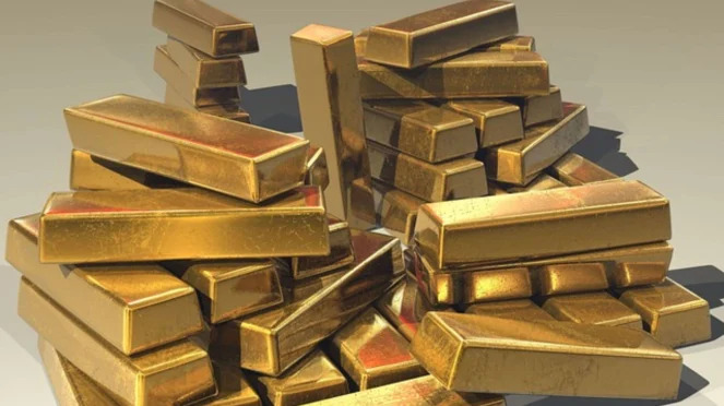 BSI Permudah Masyarakat Beli Emas Tanpa Antre, Ini Tips Praktis dan Aman Lewat Fitur Digital