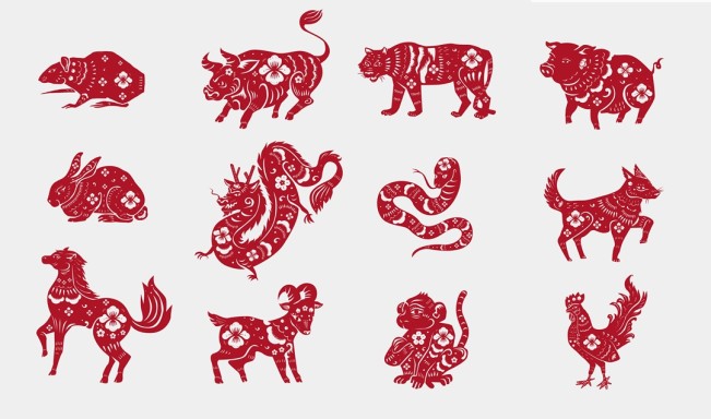 Ramalan 5 Shio Paling Beruntung dan Keberuntungan Selasa 28 Oktober 2025 Ramalan 5 Shio Paling Beruntung dan Keberuntungan Selasa 28 Oktober 2025