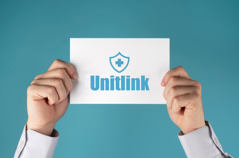 AAJI Dorong Inovasi Unitlink agar Tetap Diminati Masyarakat