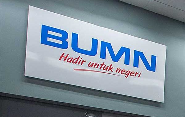 Pengelolaan Dividen BUMN oleh Danantara: Transformasi Strategis Menuju Investasi Produktif