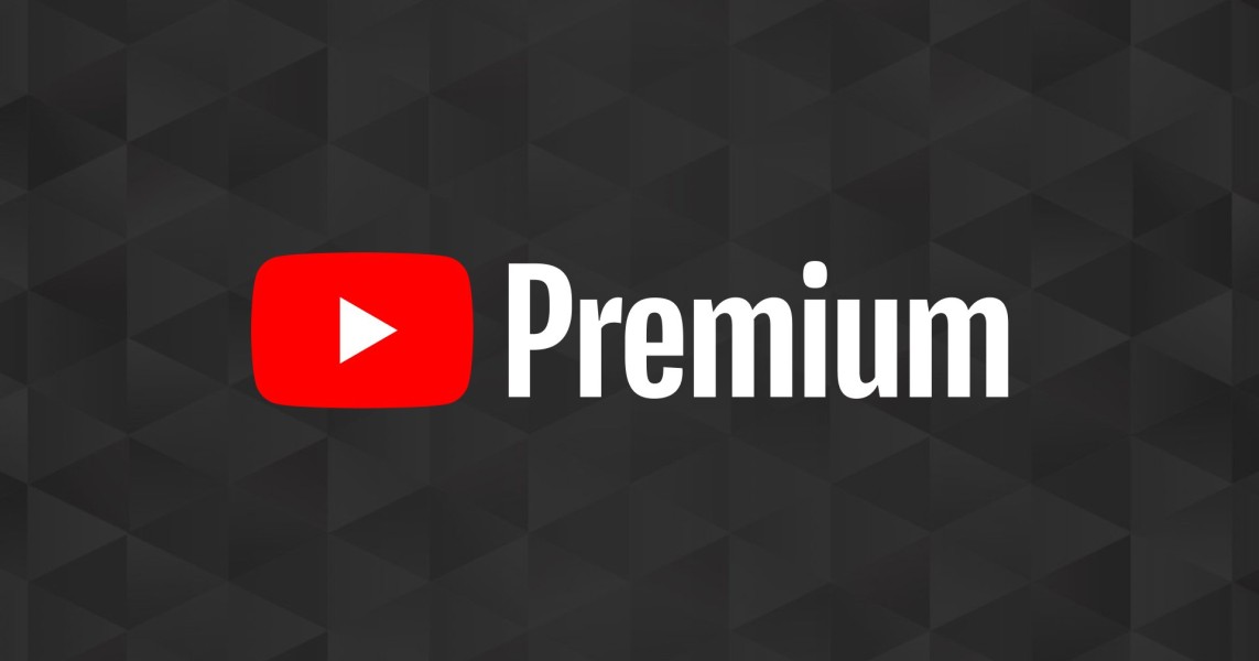 Aturan Baru YouTube Premium Keluarga, Simak Panduannya Aturan Baru YouTube Premium Keluarga, Simak Panduannya
