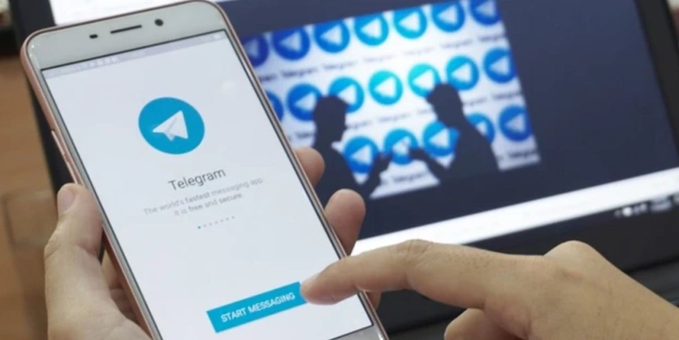 3 Cara Mencari Grup di Telegram Tanpa Diundang
