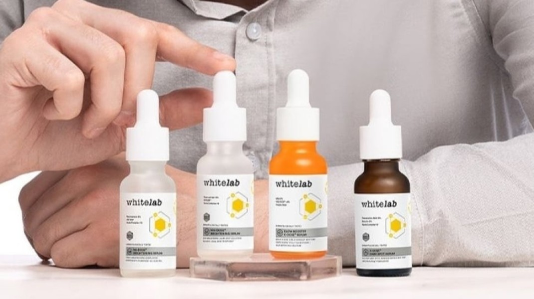 Rahasia Kecantikan Kulit dengan Skincare Lokal yang Sesuai Iklim Indonesia