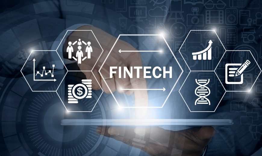 OJK dan MAS Dorong Inovasi Fintech untuk Pertumbuhan Digital