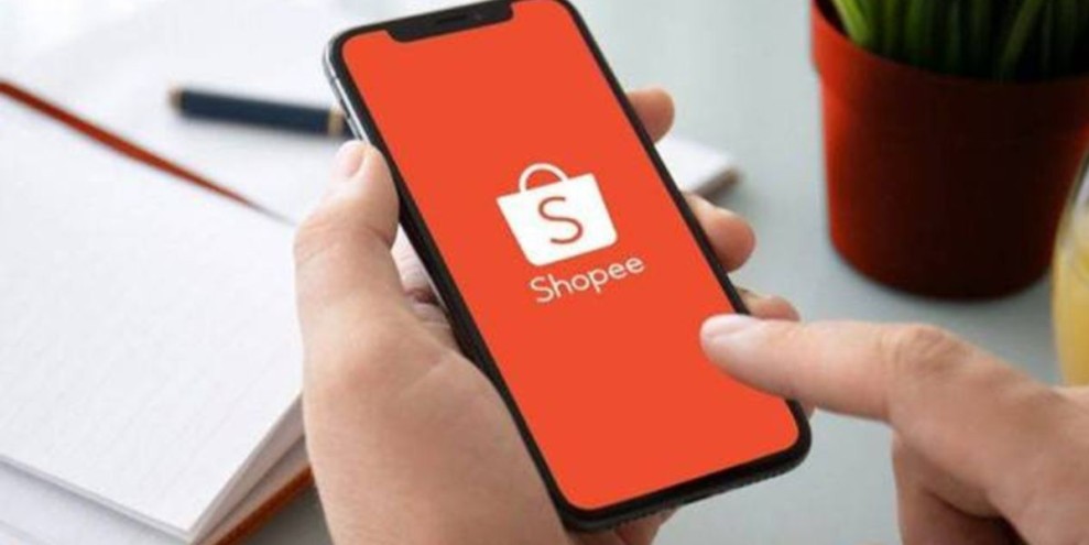 Kenapa SPinjam Tidak Bisa Dicairkan? Ini Penyebab dan Solusinya