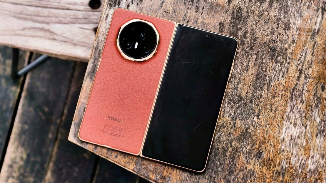 Honor Magic V3: Lipat Tipis, Fitur Lengkap
