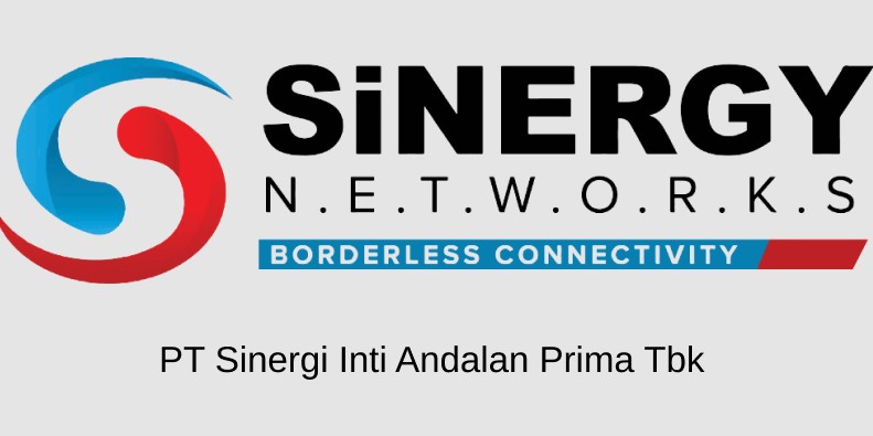 INET Alami Lonjakan Laba Signifikan, Tembus Rp 24,48 Miliar Pada Tahun 2025