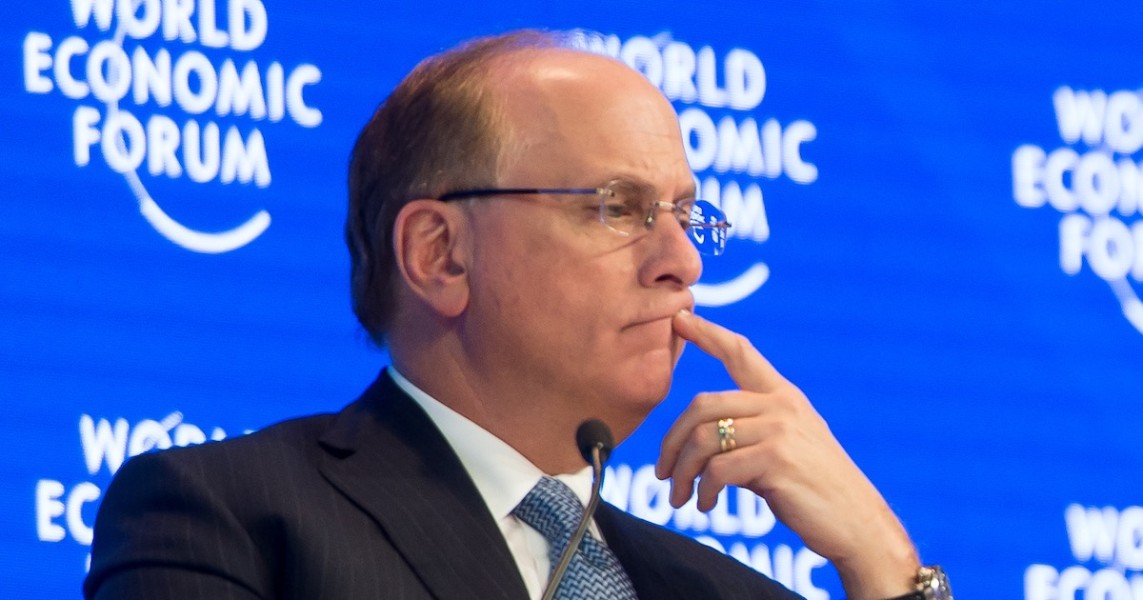 Larry Padfield, Direktur Innospec, Jual Saham Senilai $20.247: Langkah Strategis di Tengah Tantangan Industri