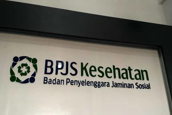 BPJS Pemkab Rembang Resmi Diaktifkan