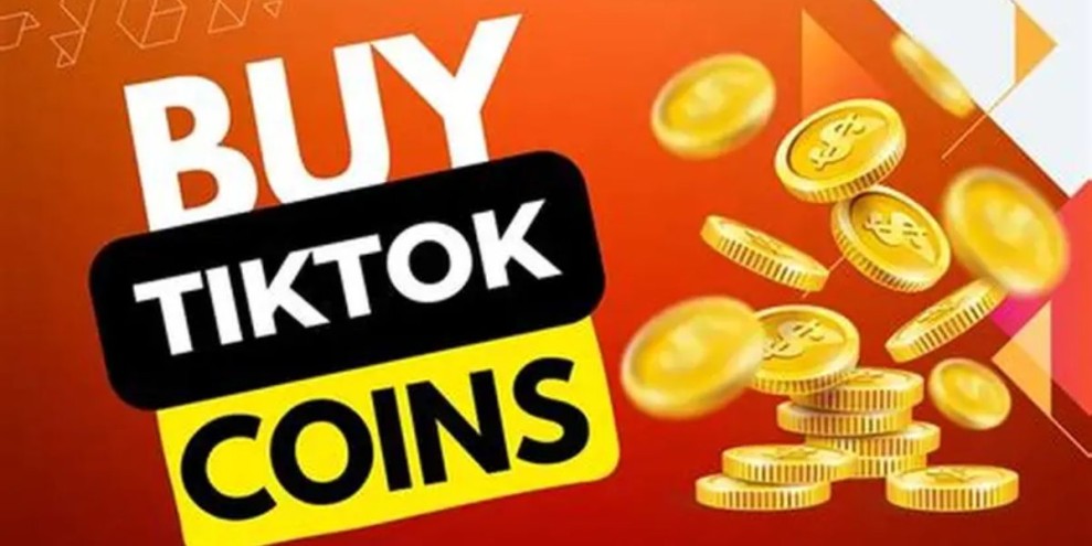 Cara Beli Koin TikTok Murah Pakai Pulsa: Telkomsel, XL, Axis, Indosat