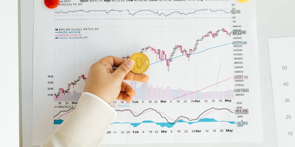Cara Investasi Saham BCA dengan Mudah & Cepat