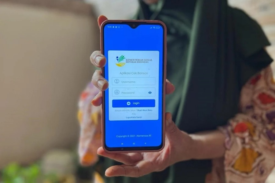 Bansos 2025: Syarat dan Cara Mendapatkan Bantuan