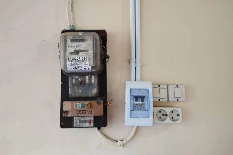 Tarif Listrik PLN Tetap Stabil pada Awal April 2026 untuk Masyarakat