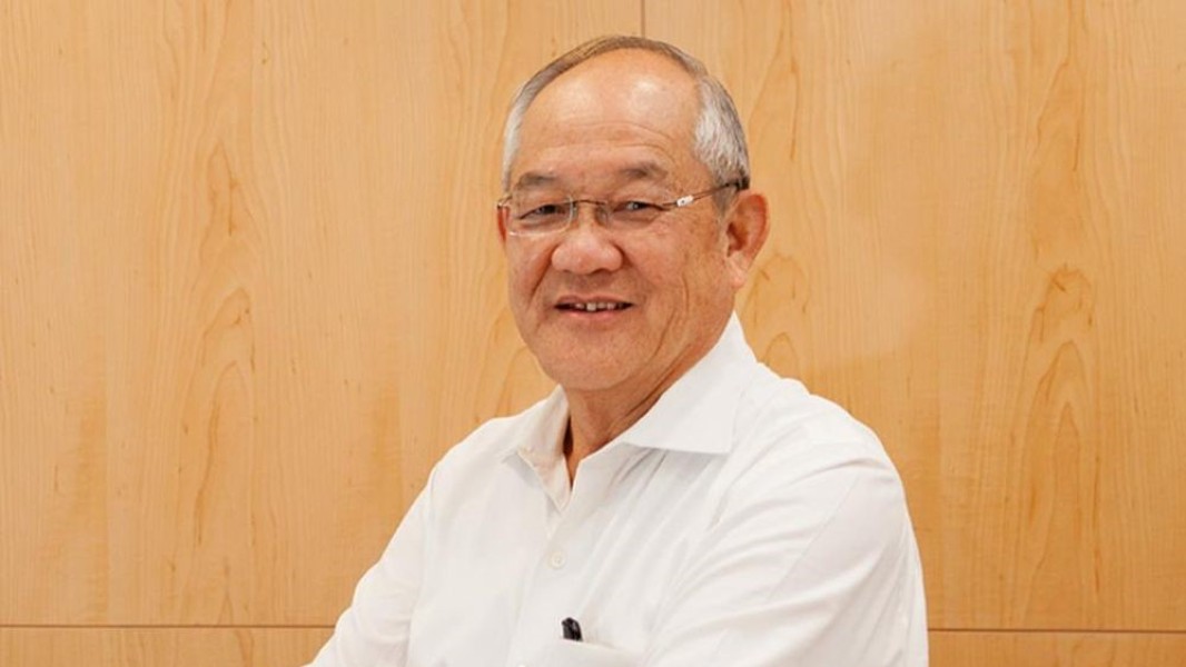 Strategi Cerdas Konglomerat Batu Bara Indonesia Menghasilkan Triliunan Rupiah