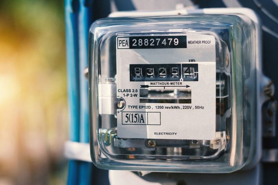Diskon Listrik 50 Persen dari PLN: Peluang Terakhir dan Penjelasan Lengkap Penggunaan Token