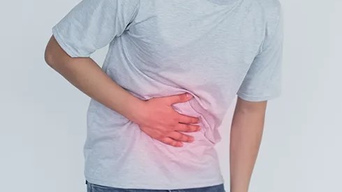 7 Makanan dan Minuman yang Perlu Dihindari Penderita GERD Agar Nyaman