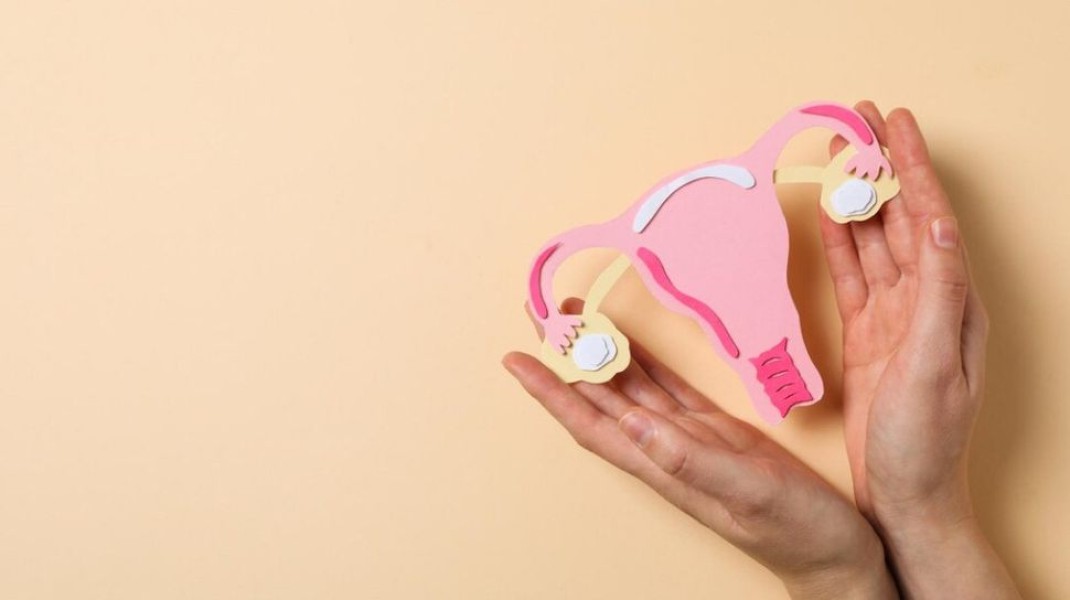 Fakta Medis Rahim Copot dan Cara Mencegah Komplikasi Persalinan Serius