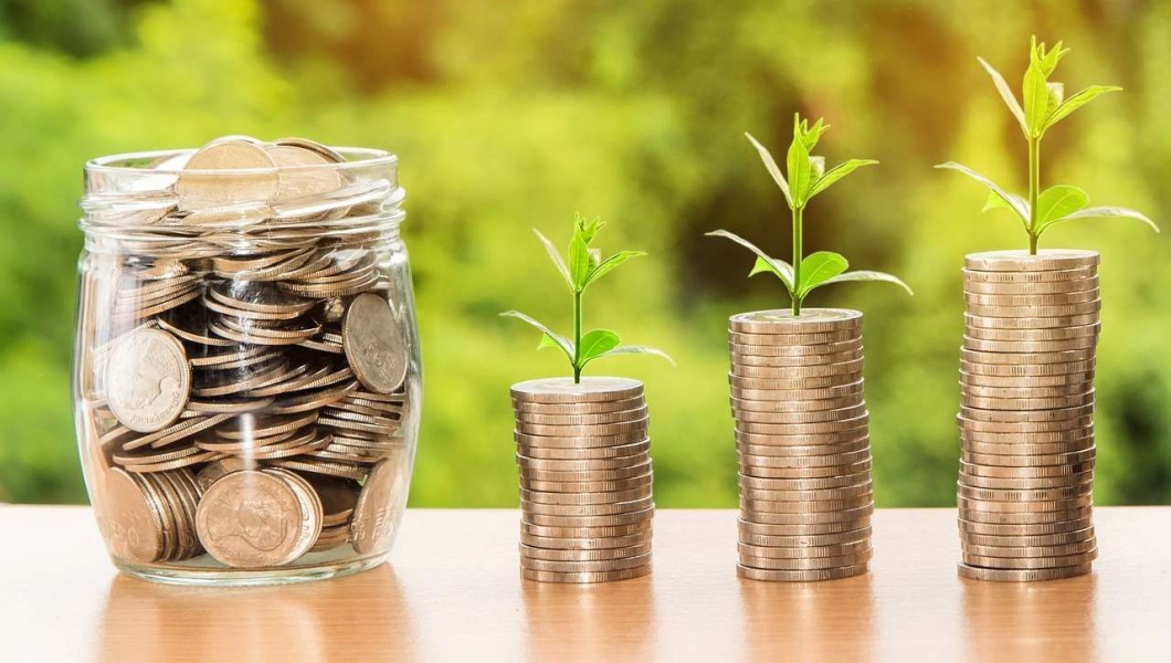 Cara Investasi Ala Rasulullah SAW: Untung dan Berkah dengan Prinsip Bijak