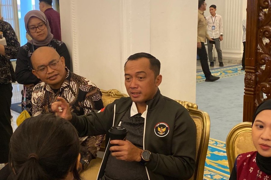 Gerindra Hormati Dukungan Demokrat terhadap Pilkada Melalui DPRD