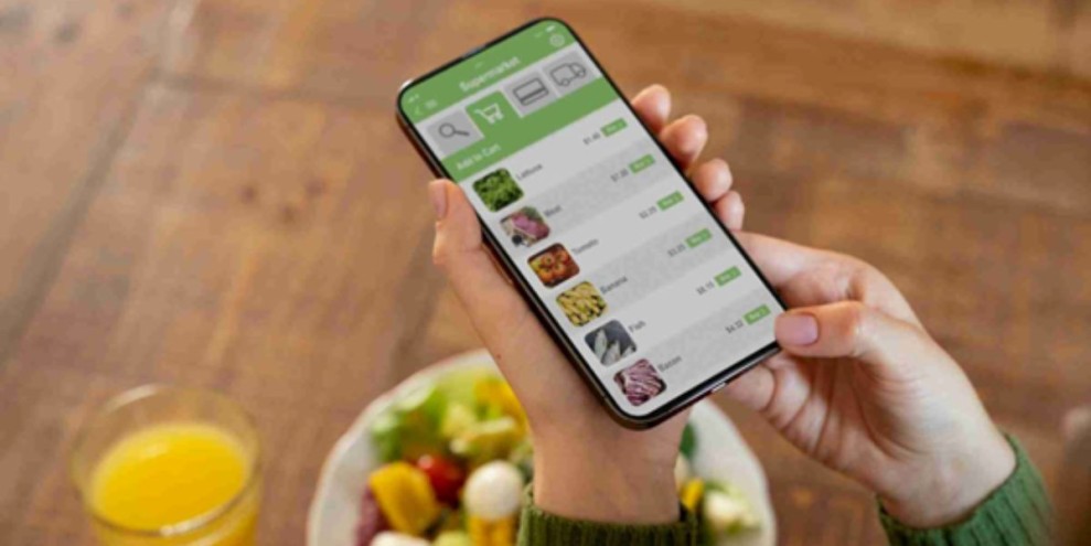 Cara Daftar GoFood Usaha Rumahan & Restoran: Panduan Lengkap Terbaru