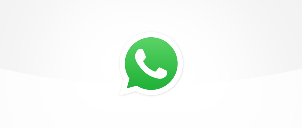Cara Pakai WhatsApp Ganda Tanpa Aplikasi Tambahan