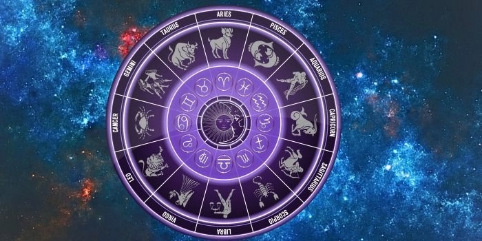 Ramalan Zodiak Jumat 13 Maret 2026: Cara Setiap Zodiak Meningkatkan Karier dan Kehidupan Pribadi