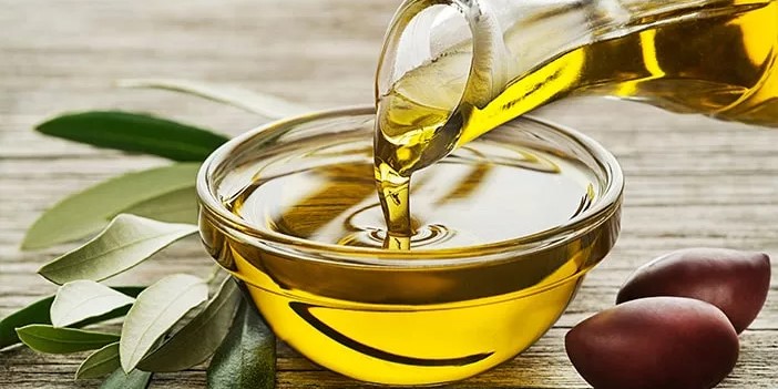 Konsumsi Minyak Zaitun Bantu Cegah Risiko Penyakit Berbahaya