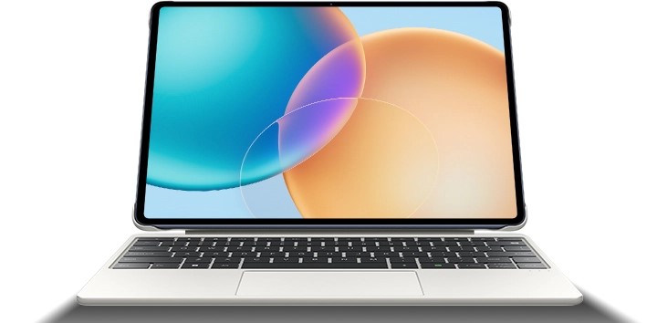 Harga Infinix XPad Edge dan Spesifikasi Detail Tablet AI Terbaru