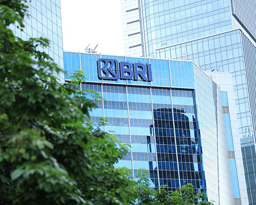 KUR BRI 2025: Cicilan Pinjaman Rp45 Juta di Bulan Mei, Skema dan Proses Pengajuan Dipermudah untuk UMKM