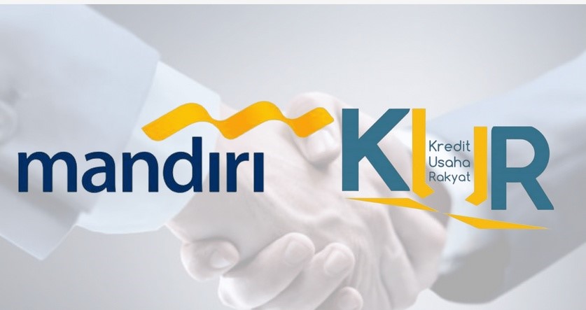 Tabel Angsuran KUR Mandiri 2026 Terbaru untuk UMKM Indonesia