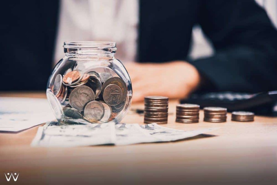 10 Kebiasaan Orang Stabil Finansial Tanpa Pamer