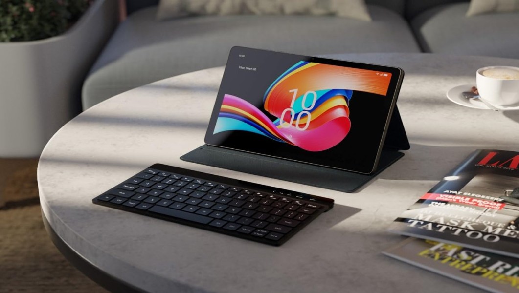 Gadget Aman dan Seru untuk Belajar Anak SD