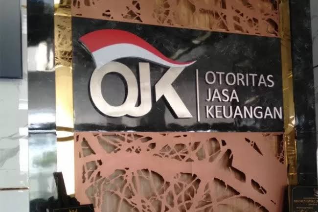 OJK Dorong Sinergi BUMN Perkuat Ekonomi Nasional