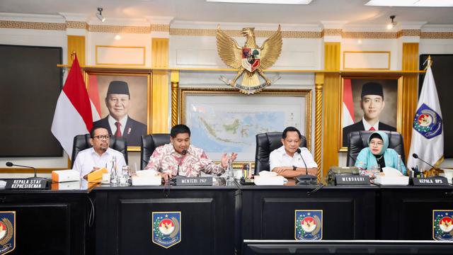Jumlah Pengungsi Pascabencana Sumatera Menyusut Drastis Selama Ramadan