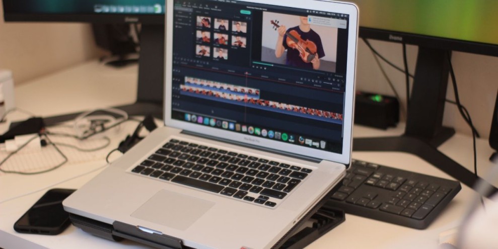 Cara Mendapatkan Uang dari TikTok dengan Upload Video (Terbaru 2025)